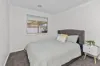 14 Allunga Street, Glenfield Park, NSW 2650-Image