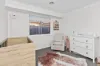 14 Allunga Street, Glenfield Park, NSW 2650-Image