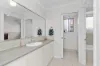 14 Allunga Street, Glenfield Park, NSW 2650-Image