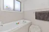 14 Allunga Street, Glenfield Park, NSW 2650-Image