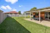 14 Allunga Street, Glenfield Park, NSW 2650-Image