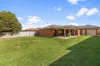14 Allunga Street, Glenfield Park, NSW 2650-Image