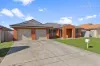 14 Allunga Street, Glenfield Park, NSW 2650-Image
