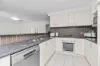 14 Allunga Street, Glenfield Park, NSW 2650-Image