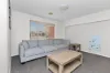 14 Allunga Street, Glenfield Park, NSW 2650-Image