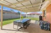 14 Allunga Street, Glenfield Park, NSW 2650-Image