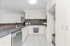 14 Allunga Street, Glenfield Park, NSW 2650-Image