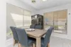14 Allunga Street, Glenfield Park, NSW 2650-Image