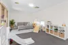 14 Allunga Street, Glenfield Park, NSW 2650-Image