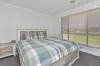 14 Allunga Street, Glenfield Park, NSW 2650-Image