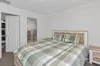 14 Allunga Street, Glenfield Park, NSW 2650-Image