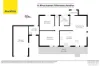 14 Alma Avenue, Fishermans Paradise, NSW 2539-Floorplan