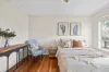 14 Alma Crescent, Noble Park, Vic 3174-Image