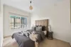 14 Alma Crescent, Noble Park, Vic 3174-Image