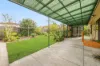 14 Alma Crescent, Noble Park, Vic 3174-Image