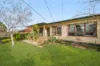 14 Alma Crescent, Noble Park, Vic 3174-Image