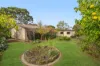 14 Alma Crescent, Noble Park, Vic 3174-Image