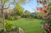 14 Alma Crescent, Noble Park, Vic 3174-Image