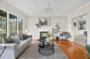 14 Alma Crescent, Noble Park, Vic 3174-Image