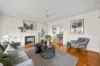 14 Alma Crescent, Noble Park, Vic 3174-Image