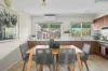 14 Alma Crescent, Noble Park, Vic 3174-Image