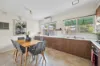 14 Alma Crescent, Noble Park, Vic 3174-Image