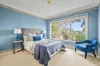 14 Alma Crescent, Noble Park, Vic 3174-Image