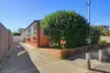 14 Alma Road, Maroubra, NSW 2035