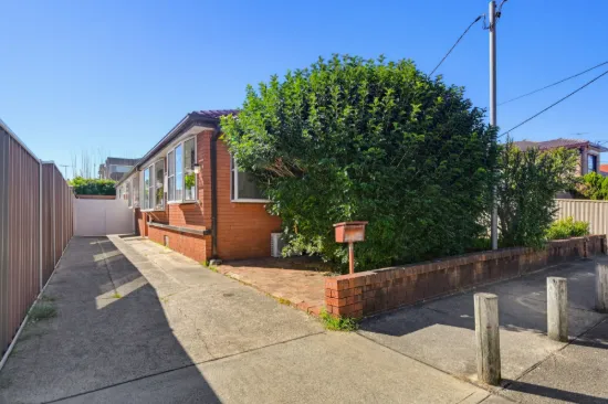 14 Alma Road, Maroubra, NSW 2035