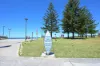 14 Alma Road, Maroubra, NSW 2035-Image