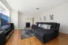 14 Alma Road, Maroubra, NSW 2035-Image