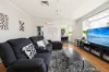14 Alma Road, Maroubra, NSW 2035-Image
