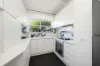 14 Alma Road, Maroubra, NSW 2035-Image