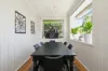 14 Alma Road, Maroubra, NSW 2035-Image