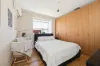 14 Alma Road, Maroubra, NSW 2035-Image