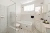 14 Alma Road, Maroubra, NSW 2035-Image
