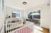 14 Alma Road, Maroubra, NSW 2035-Image