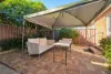 14 Alma Road, Maroubra, NSW 2035-Image