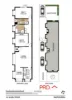 14 Alma Road, Maroubra, NSW 2035-Floorplan