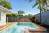 14 Almond Street, Holloways Beach, Qld 4878
