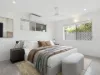 14 Almond Street, Holloways Beach, Qld 4878-Image