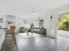 14 Almond Street, Holloways Beach, Qld 4878-Image