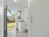 14 Almond Street, Holloways Beach, Qld 4878-Image