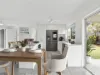 14 Almond Street, Holloways Beach, Qld 4878-Image