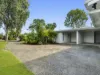 14 Almond Street, Holloways Beach, Qld 4878-Image