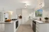 14 Almond Street, Holloways Beach, Qld 4878-Image