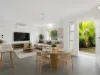 14 Almond Street, Holloways Beach, Qld 4878-Image