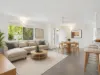 14 Almond Street, Holloways Beach, Qld 4878-Image