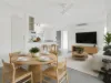 14 Almond Street, Holloways Beach, Qld 4878-Image