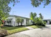 14 Almond Street, Holloways Beach, Qld 4878-Image
